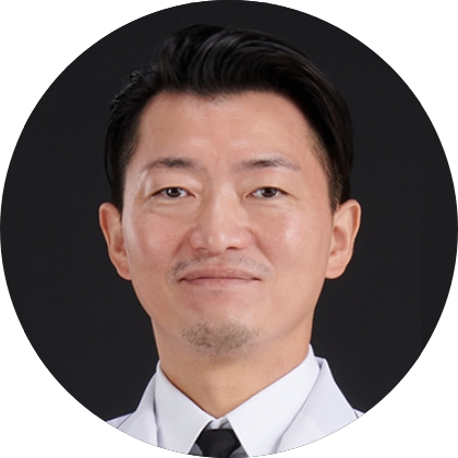代表取締役・最高経営責任者（CEO）西野輝泰